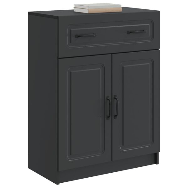 Mostrando imagen del producto 2 de 9