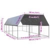 Imagen en miniatura del producto 5 de 5