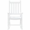 Imagen en miniatura del producto 4 de 8