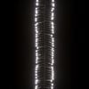 Imagen en miniatura del producto 5 de 7