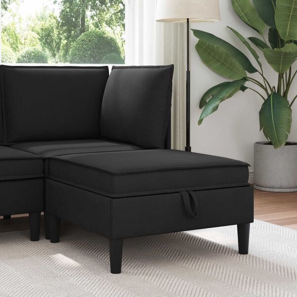 Mostrando imagen del producto 2 de 11