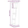 Imagen en miniatura del producto 10 de 11