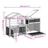 Imagen en miniatura del producto 8 de 8