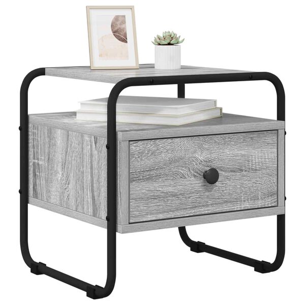 Mostrando imagen del producto 3 de 10