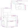 Imagen en miniatura del producto 16 de 16
