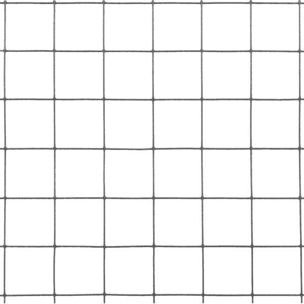 Mostrando imagen del producto 4 de 4