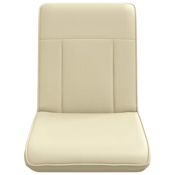 Mostrando imagen del producto 4 de 11