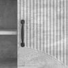 Imagen en miniatura del producto 10 de 11