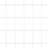 Imagen en miniatura del producto 8 de 15