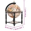 Imagen en miniatura del producto 8 de 8
