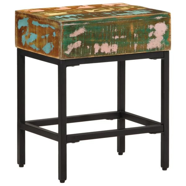 Mostrando imagen del producto 1 de 11