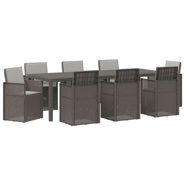 Mostrando imagen del producto 1 de 14