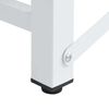 Imagen en miniatura del producto 8 de 9