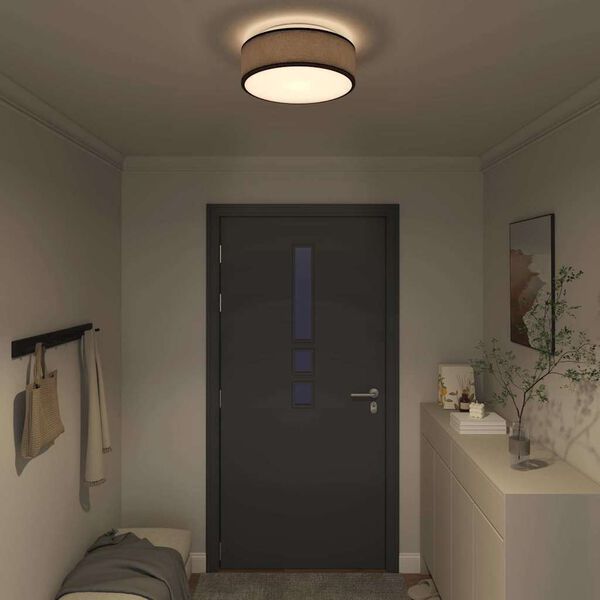 Mostrando imagen del producto 3 de 12