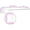 Imagen en miniatura del producto 14 de 15