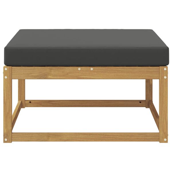 Mostrando imagen del producto 3 de 6