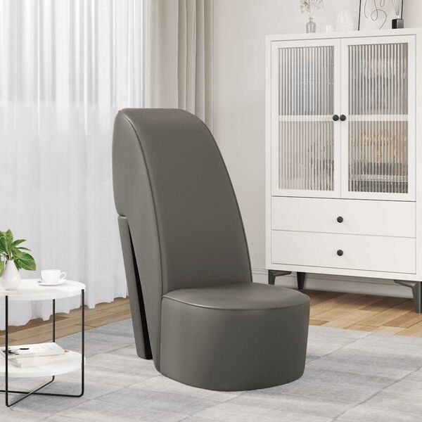 Mostrando imagen del producto 2 de 9