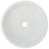 Imagen en miniatura del producto 3 de 5
