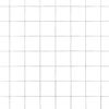 Imagen en miniatura del producto 4 de 4