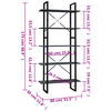 Imagen en miniatura del producto 5 de 6