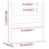 Imagen en miniatura del producto 6 de 6