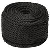 Imagen en miniatura del producto 2 de 6
