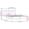 Imagen en miniatura del producto 9 de 9