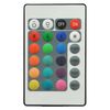 Imagen en miniatura del producto 10 de 17