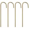 Imagen en miniatura del producto 8 de 9