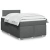 Imagen en miniatura del producto 2 de 13