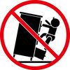 Imagen en miniatura del producto 14 de 14