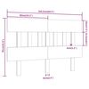 Imagen en miniatura del producto 6 de 6