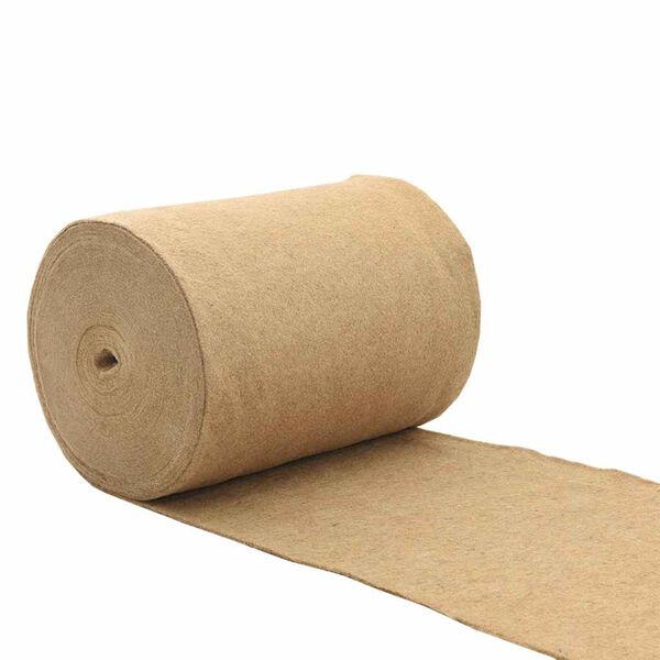 Mostrando imagen del producto 1 de 10