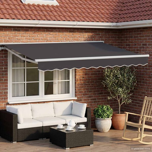 Mostrando imagen del producto 2 de 14