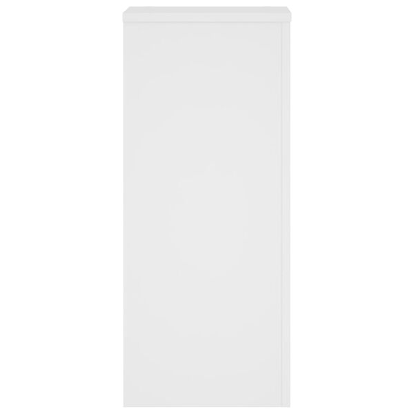 Mostrando imagen del producto 4 de 11