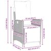 Imagen en miniatura del producto 10 de 11