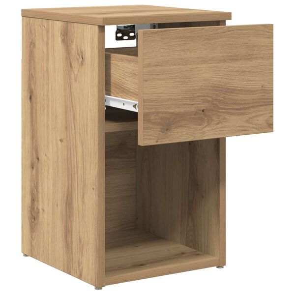 Mostrando imagen del producto 4 de 10