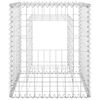 Imagen en miniatura del producto 3 de 6