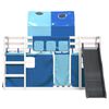 Imagen en miniatura del producto 5 de 16