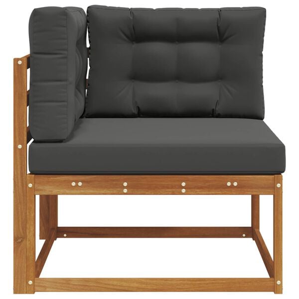 Mostrando imagen del producto 4 de 9