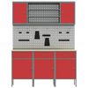 Imagen en miniatura del producto 9 de 14