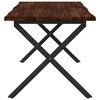 Imagen en miniatura del producto 5 de 12