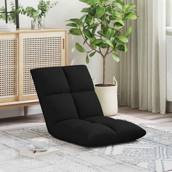 Mostrando imagen del producto 2 de 11