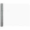 Imagen en miniatura del producto 7 de 14