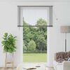 Imagen en miniatura del producto 2 de 17