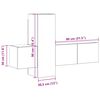 Imagen en miniatura del producto 13 de 13