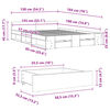 Imagen en miniatura del producto 10 de 10