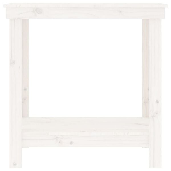 Mostrando imagen del producto 4 de 9