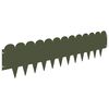 Imagen en miniatura del producto 6 de 9