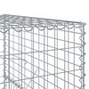 Imagen en miniatura del producto 6 de 7